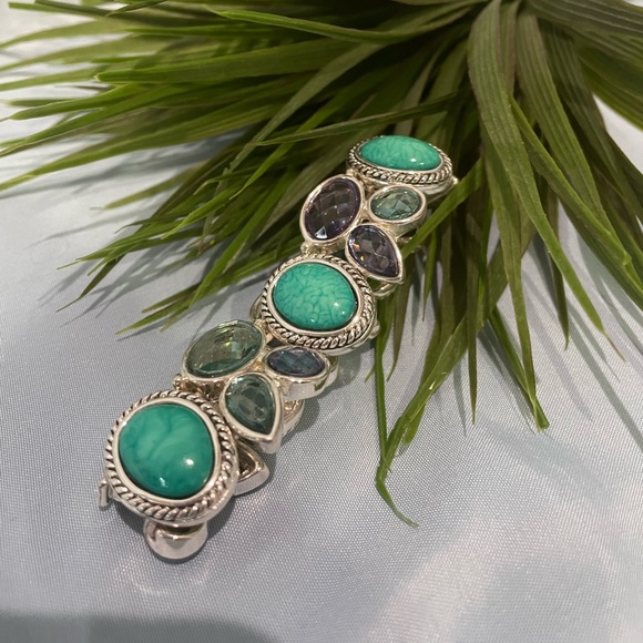 Accessories - Women bracelet